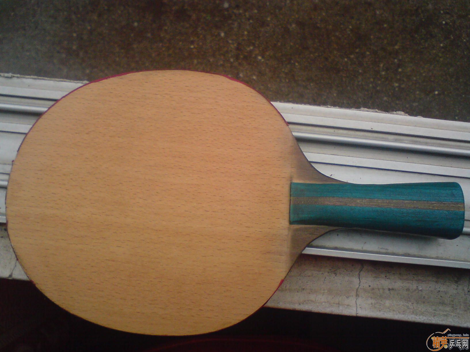 �������Ϻ���һ֧(�װ�+���׽���120����)