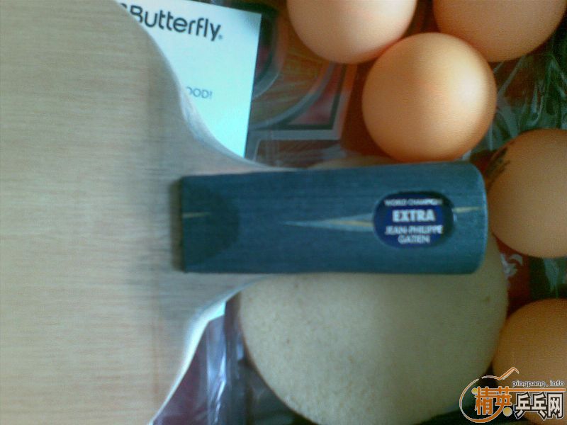 [����] �ϰ���YE