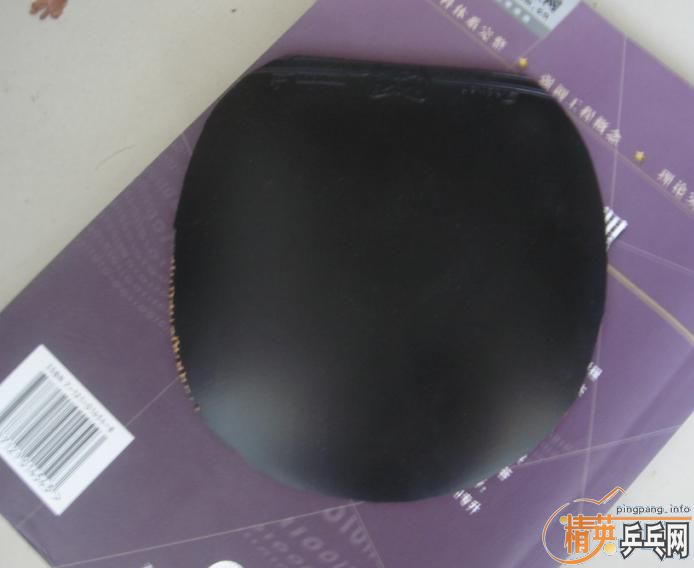 ��һ�ν��� ��ɫtenergy 05 T05(130��)+ С����ֻճһ�ε�siver(45��)+���º�ɫ�տ�(30��) ȫ���������