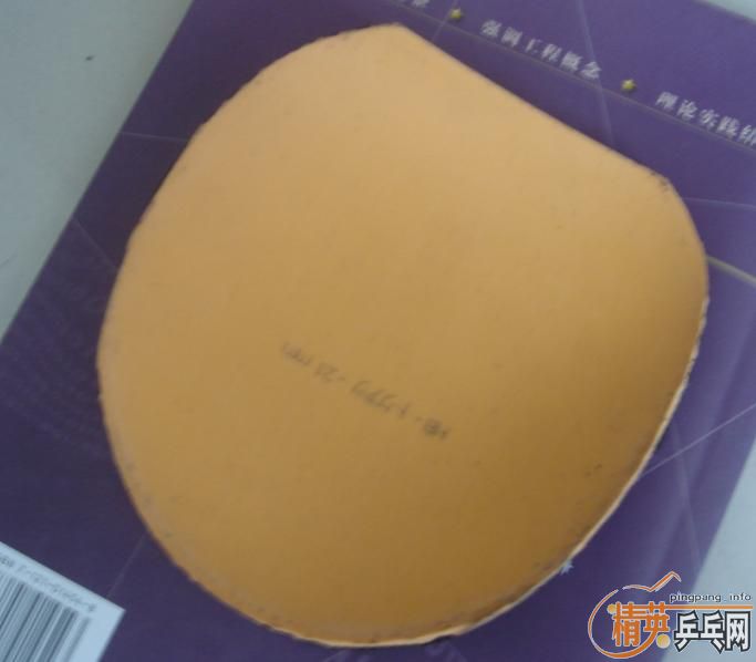 ��һ�ν��� ��ɫtenergy 05 T05(130��)+ С����ֻճһ�ε�siver(45��)+���º�ɫ�տ�(30��) ȫ���������