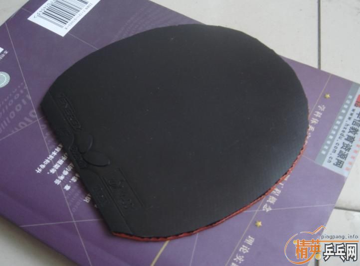 ��һ�ν��� ��ɫtenergy 05 T05(130��)+ С����ֻճһ�ε�siver(45��)+���º�ɫ�տ�(30��) ȫ���������