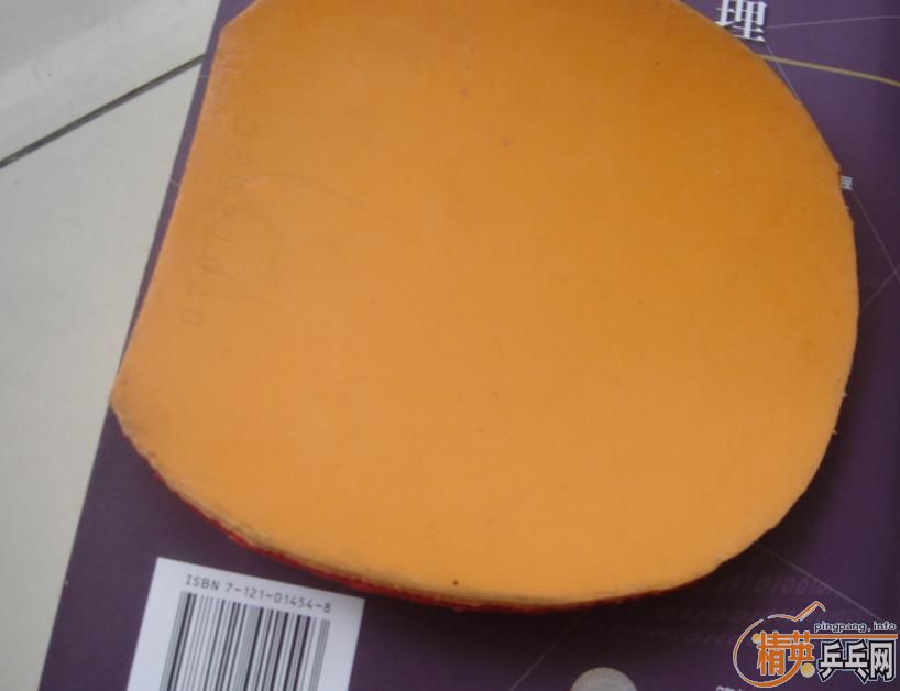 ��һ�ν��� ��ɫtenergy 05 T05(130��)+ С����ֻճһ�ε�siver(45��)+���º�ɫ�տ�(30��) ȫ���������