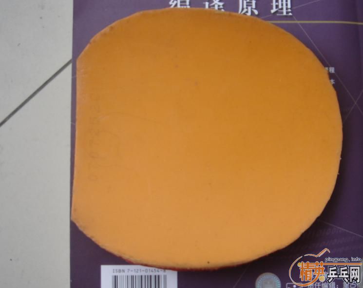 ��һ�ν��� ��ɫtenergy 05 T05(130��)+ С����ֻճһ�ε�siver(45��)+���º�ɫ�տ�(30��) ȫ���������