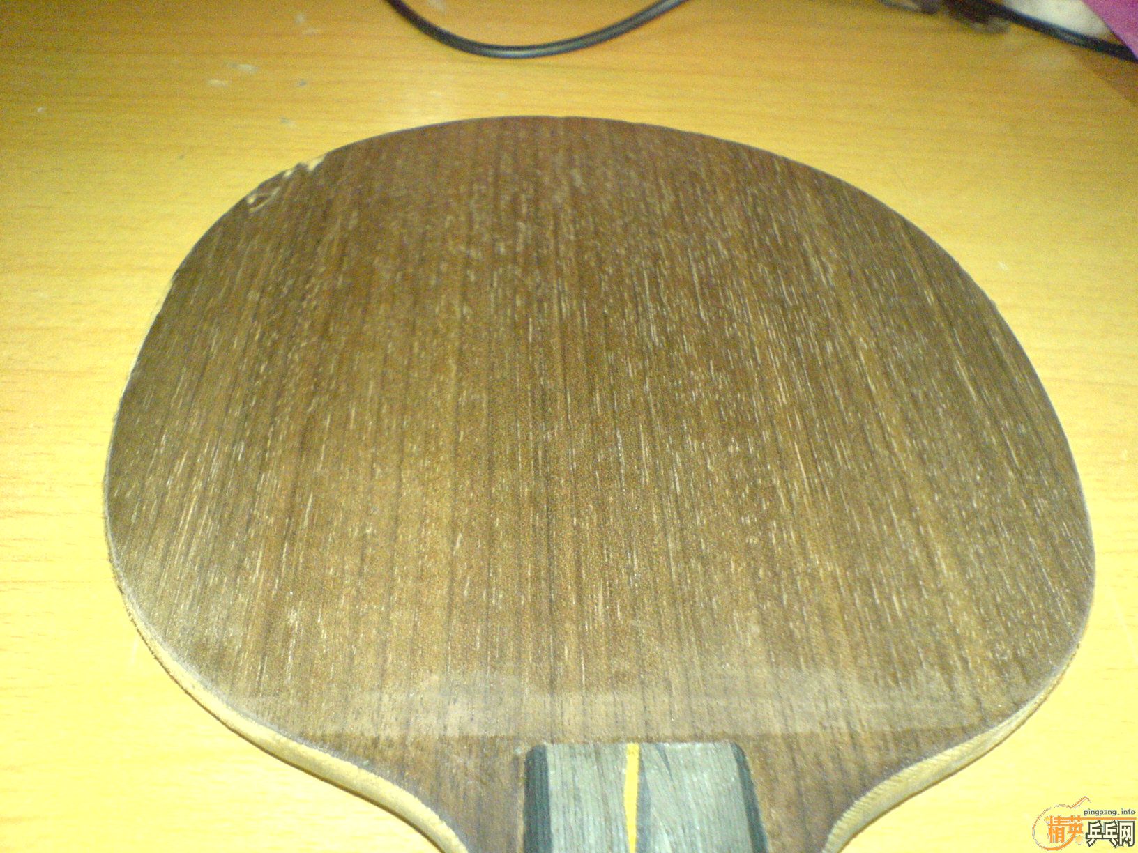 �ٴγ������ڹ�YEO��ֻ������