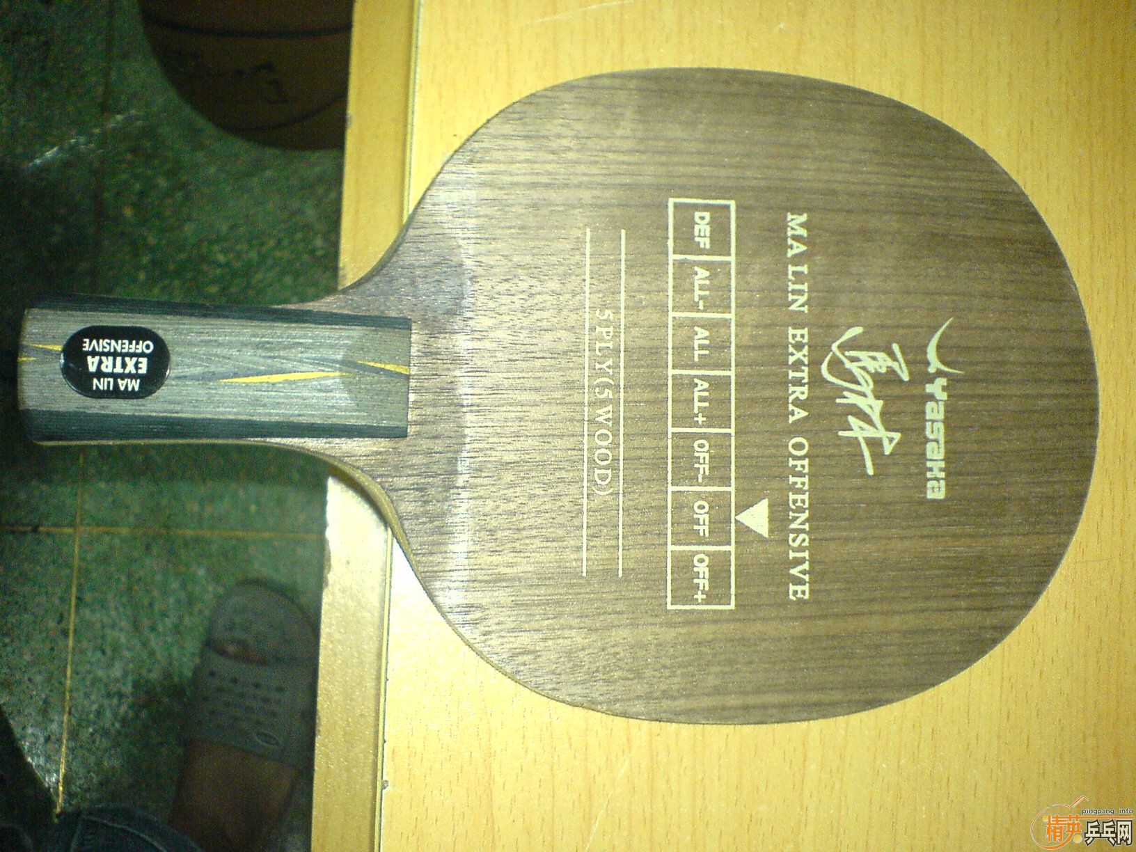 �ٴγ������ڹ�YEO��ֻ������