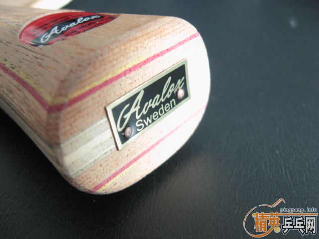 ����������p700���¡�