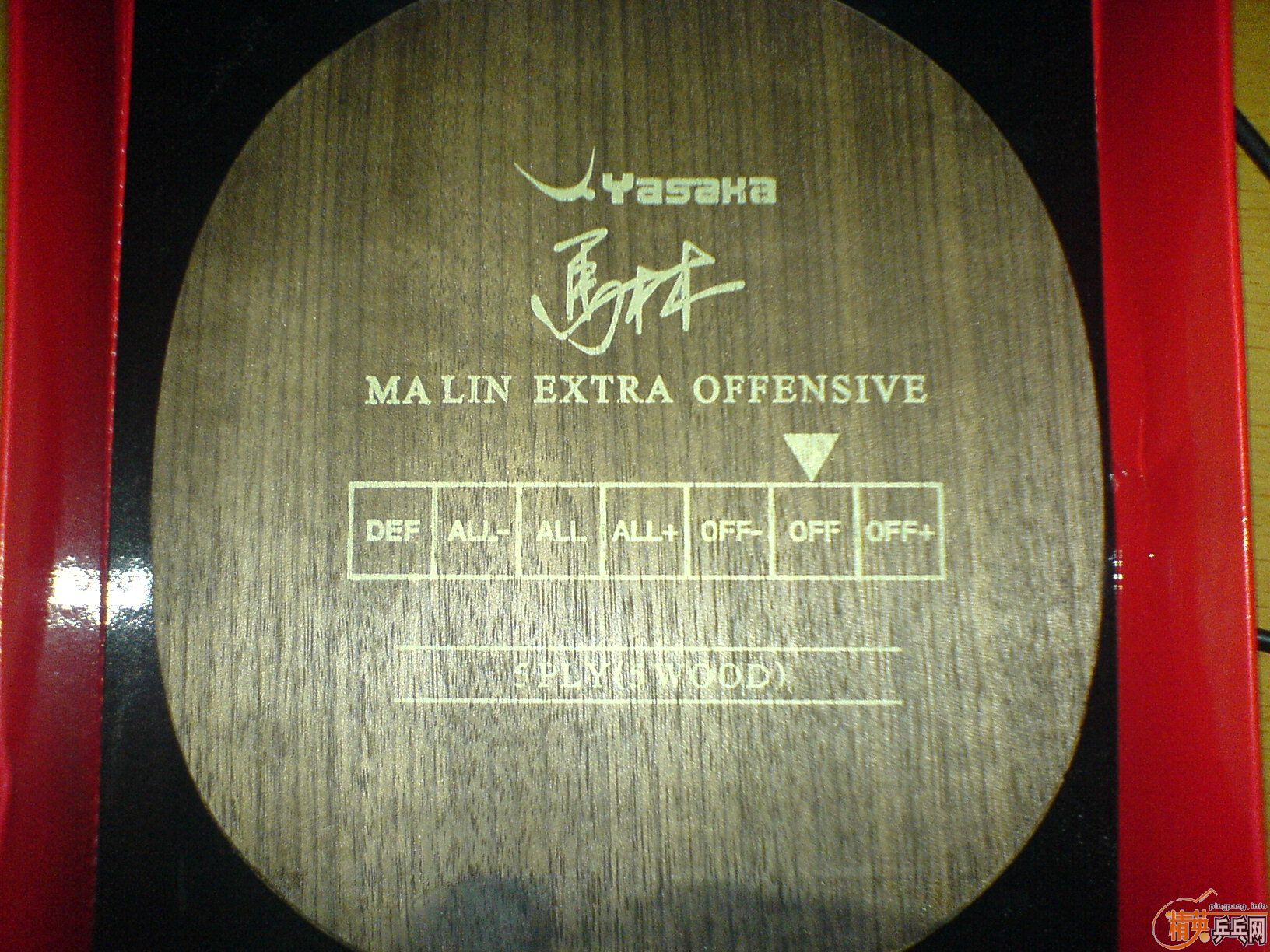 �ٴγ������ڹ�YEO��ֻ������