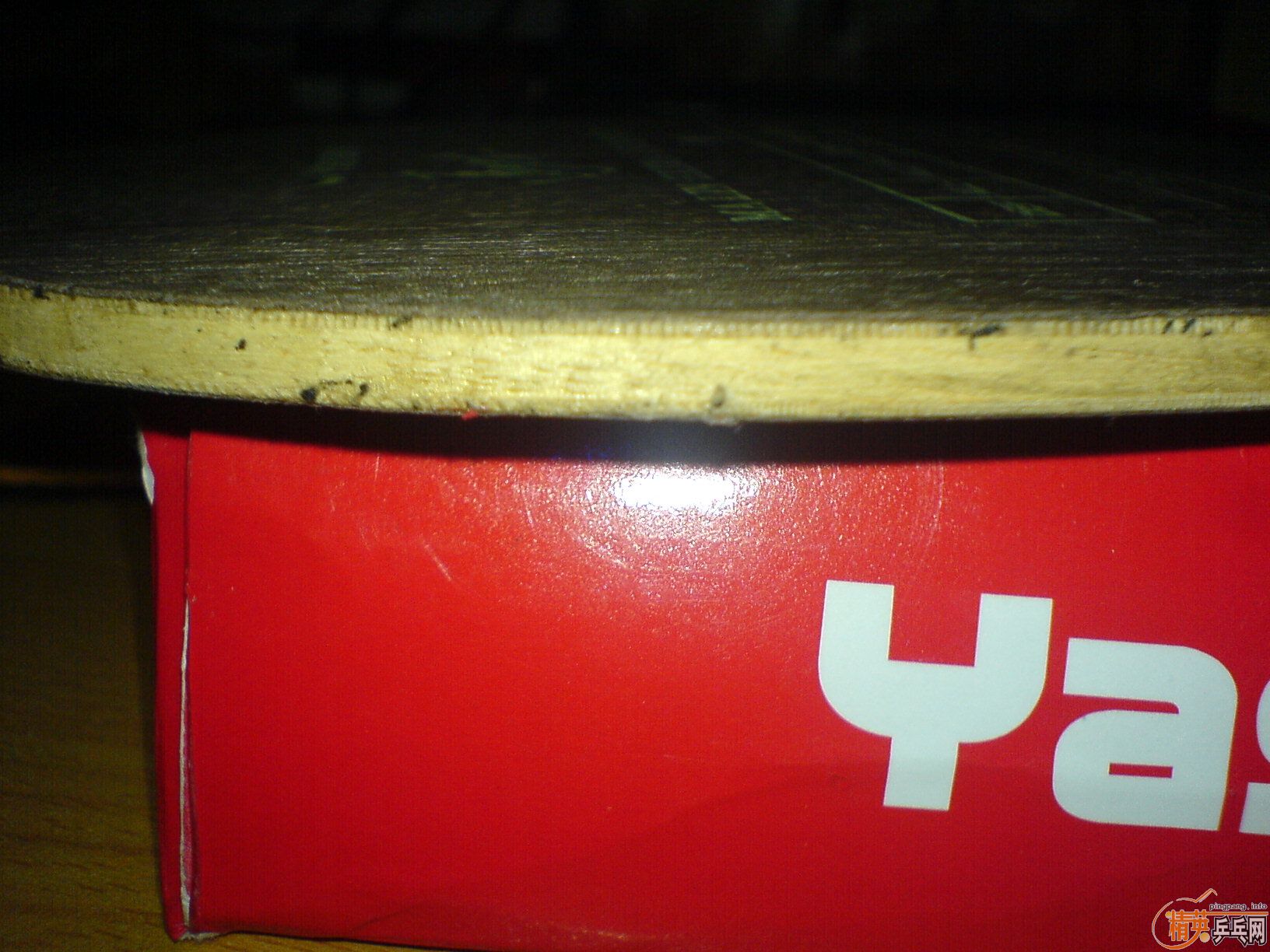 �ٴγ������ڹ�YEO��ֻ������