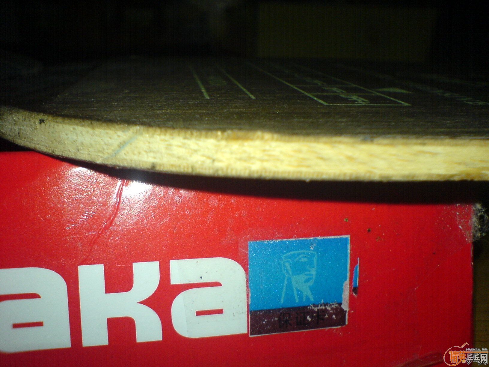 �ٴγ������ڹ�YEO��ֻ������