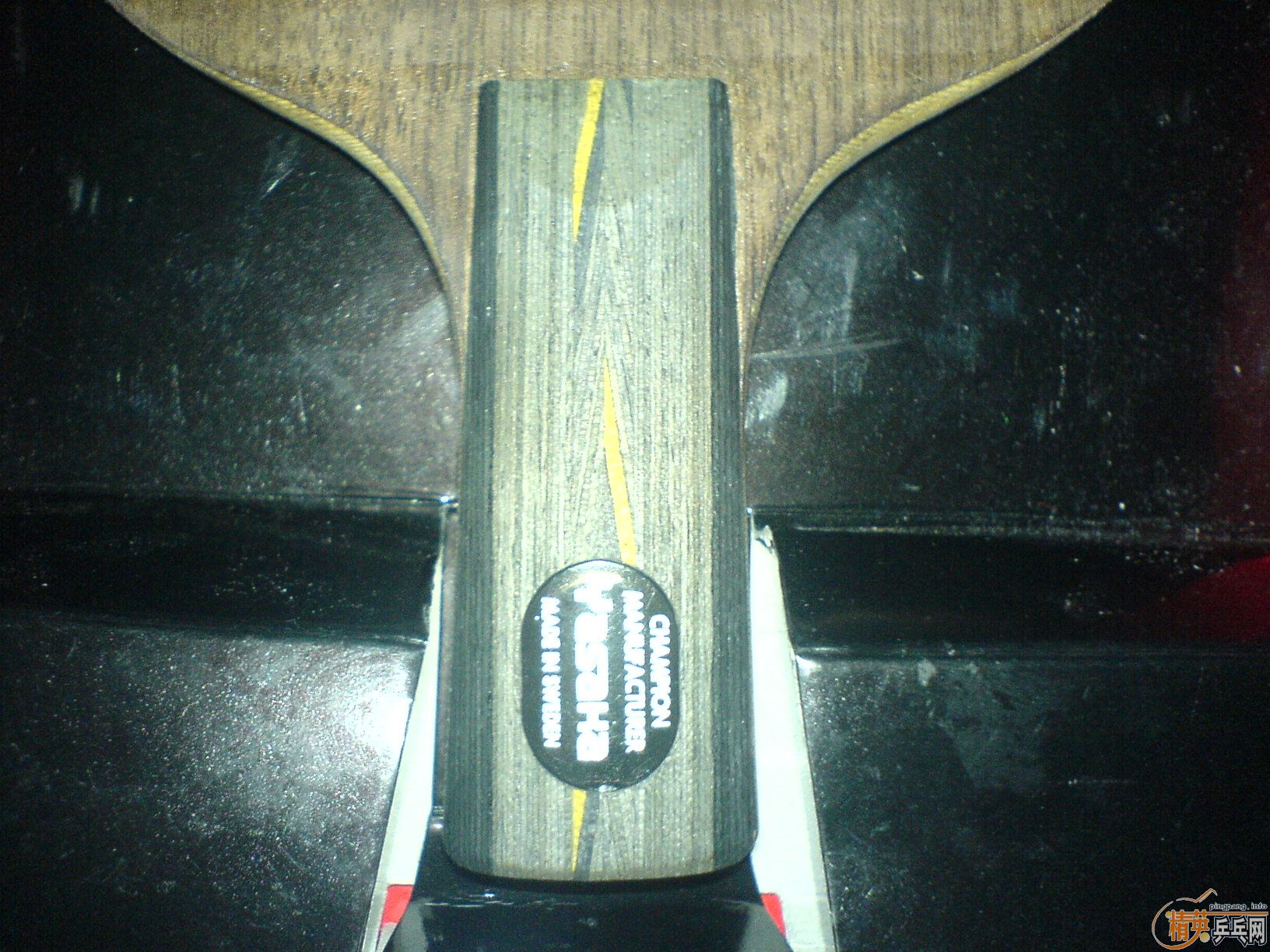 �ٴγ������ڹ�YEO��ֻ������