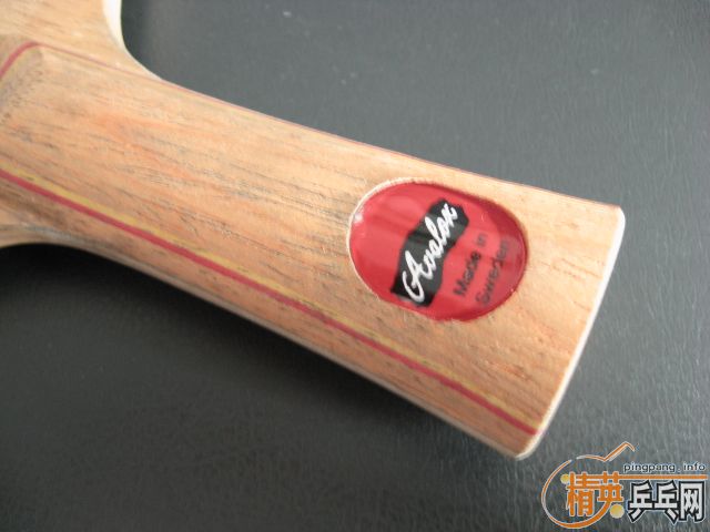 ����������p700���¡�