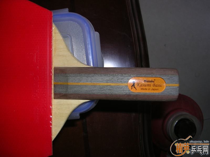 ֻ���һ�ε�nittaku ʯ���Ѵ� st���  ת��