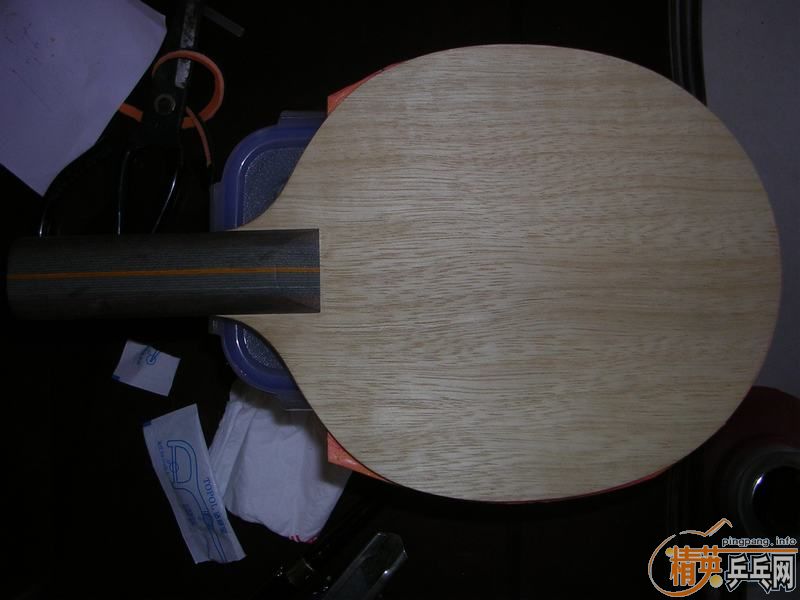 ֻ���һ�ε�nittaku ʯ���Ѵ� st���  ת��