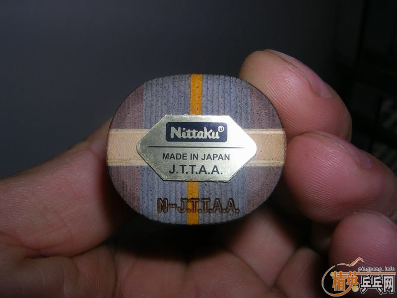 ֻ���һ�ε�nittaku ʯ���Ѵ� st���  ת��