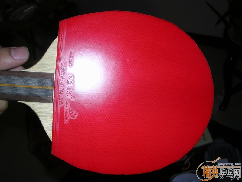 ֻ���һ�ε�nittaku ʯ���Ѵ� st���  ת��