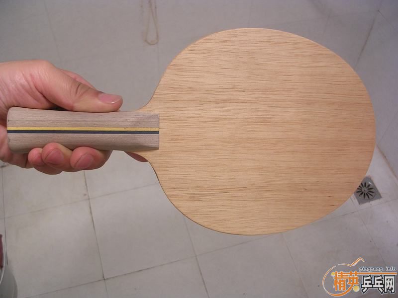 ֻ���һ�ε�nittaku ʯ���Ѵ� st���� �ϰ��off  ת�� �򽻻�