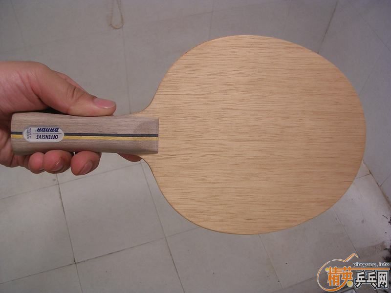 ֻ���һ�ε�nittaku ʯ���Ѵ� st���� �ϰ��off  ת�� �򽻻�