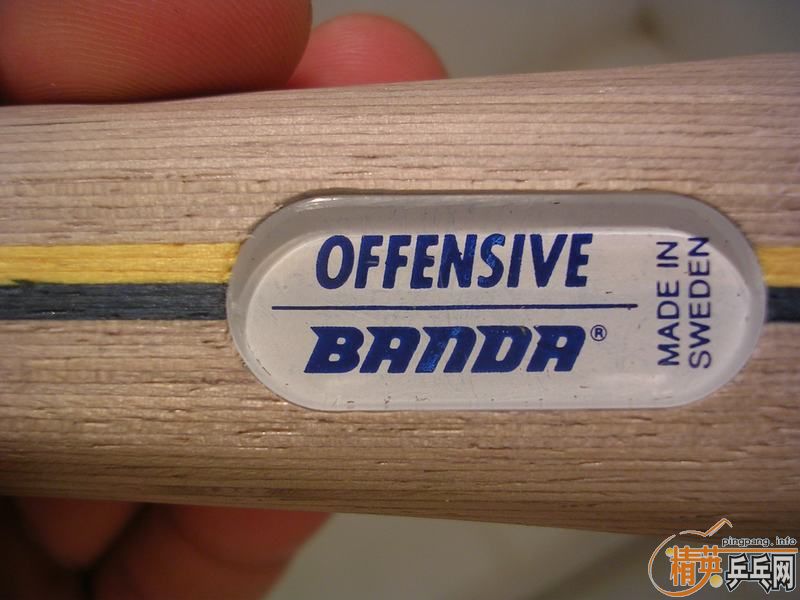 ֻ���һ�ε�nittaku ʯ���Ѵ� st���� �ϰ��off  ת�� �򽻻�