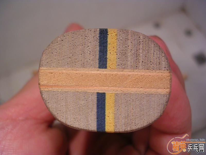 ֻ���һ�ε�nittaku ʯ���Ѵ� st���� �ϰ��off  ת�� �򽻻�