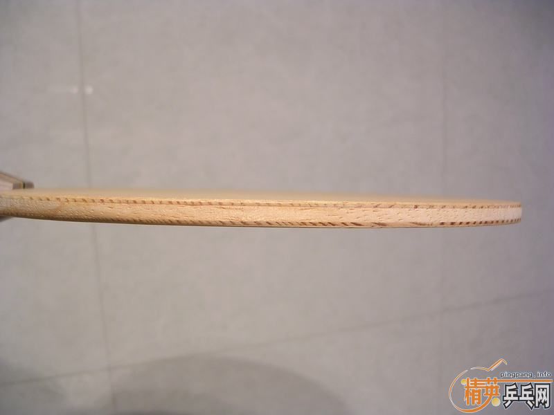 ֻ���һ�ε�nittaku ʯ���Ѵ� st���� �ϰ��off  ת�� �򽻻�