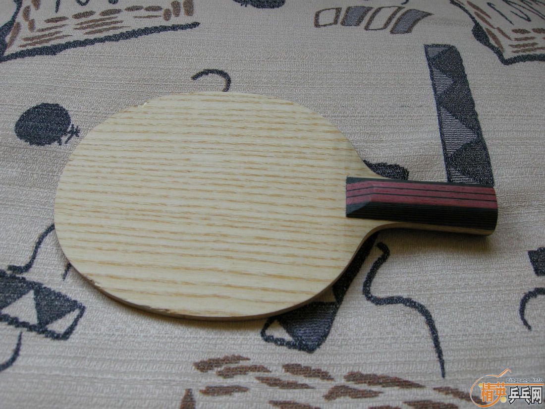 #####�װ�̫���һЩԭ���Լ�ϲ���ģ�С���١��Ϻ�˫ϲ88��018��3008��#####