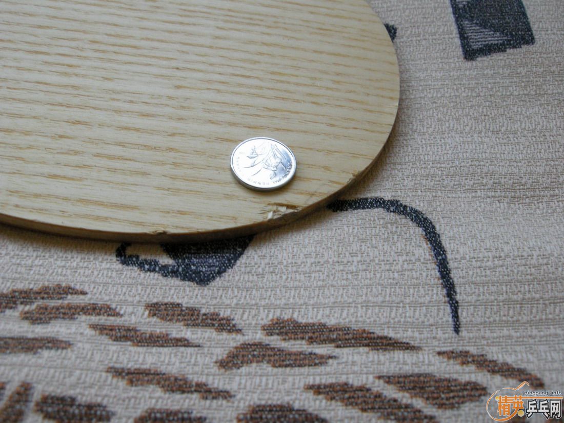 #####�װ�̫���һЩԭ���Լ�ϲ���ģ�С���١��Ϻ�˫ϲ88��018��3008��#####