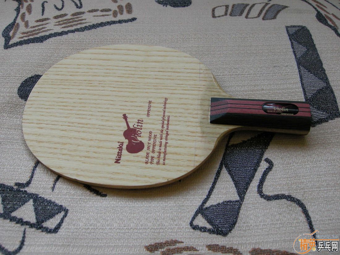 #####�װ�̫���һЩԭ���Լ�ϲ���ģ�С���١��Ϻ�˫ϲ88��018��3008��#####