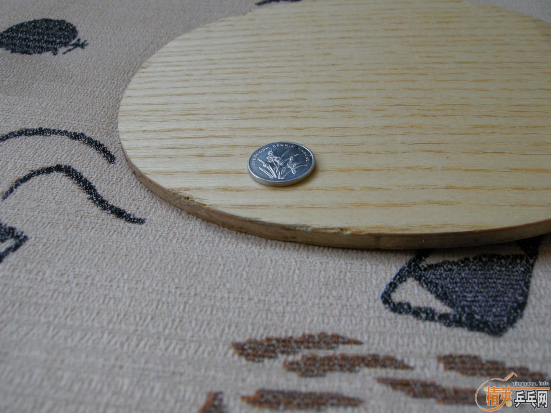 #####�װ�̫���һЩԭ���Լ�ϲ���ģ�С���١��Ϻ�˫ϲ88��018��3008��#####