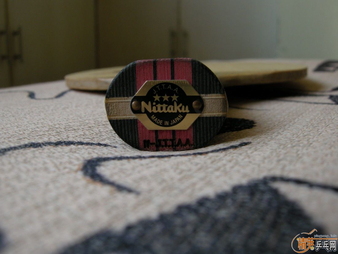 #####�װ�̫���һЩԭ���Լ�ϲ���ģ�С���١��Ϻ�˫ϲ88��018��3008��#####