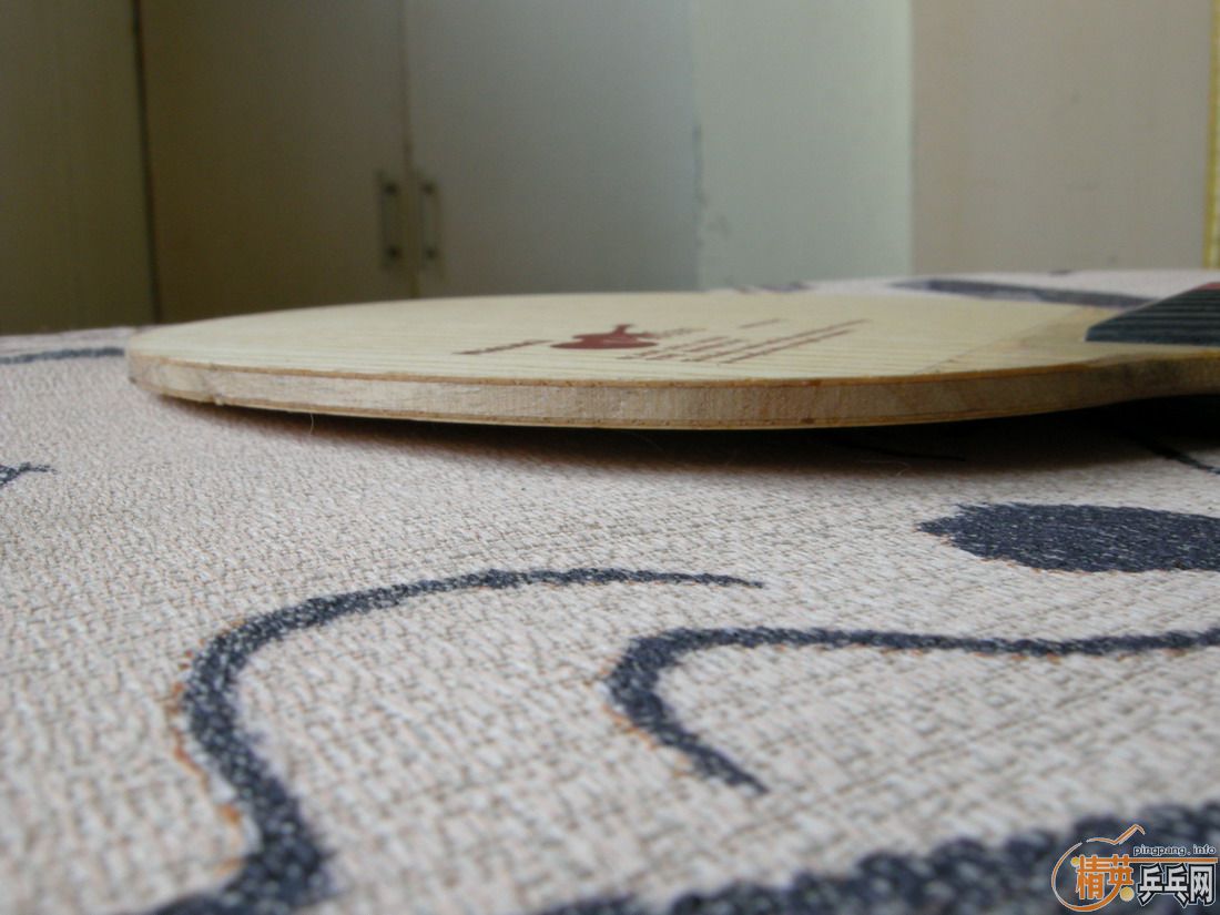 #####�װ�̫���һЩԭ���Լ�ϲ���ģ�С���١��Ϻ�˫ϲ88��018��3008��#####