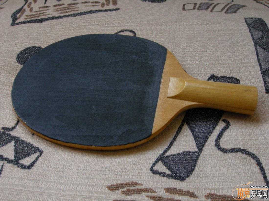 #####�װ�̫���һЩԭ���Լ�ϲ���ģ�С���١��Ϻ�˫ϲ88��018��3008��#####