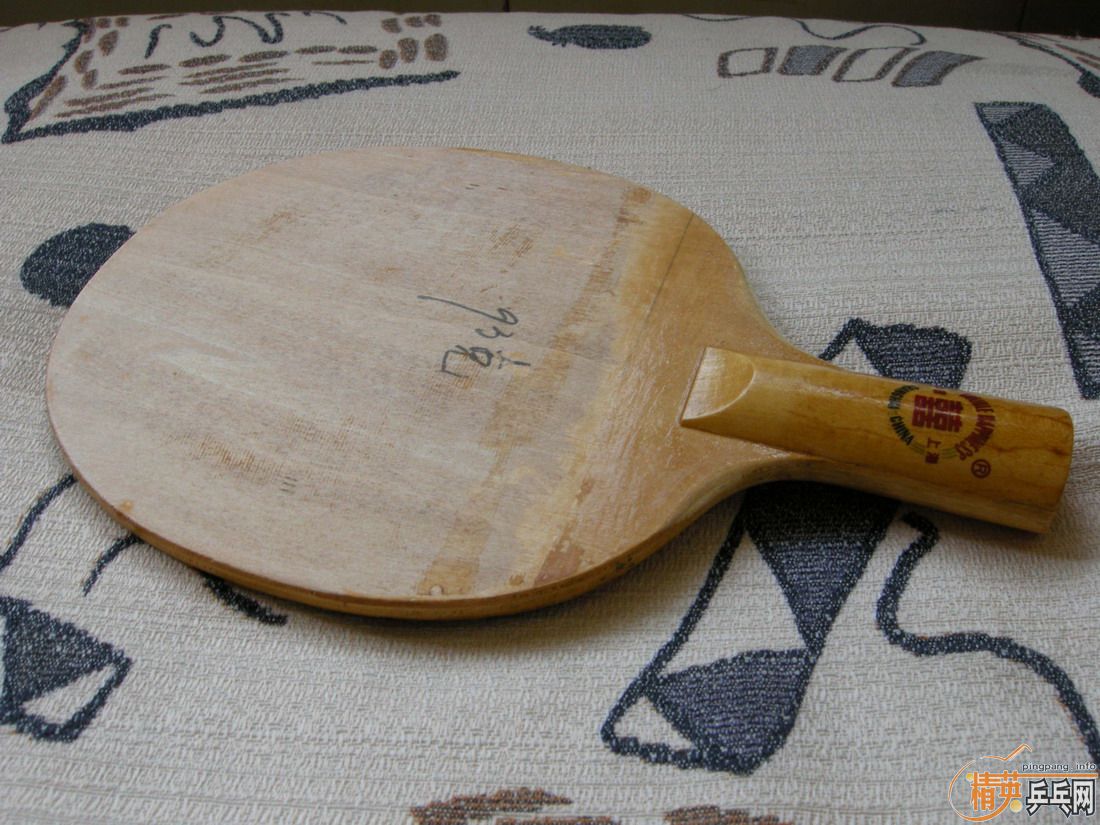 #####�װ�̫���һЩԭ���Լ�ϲ���ģ�С���١��Ϻ�˫ϲ88��018��3008��#####