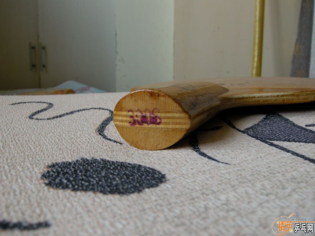 #####�װ�̫���һЩԭ���Լ�ϲ���ģ�С���١��Ϻ�˫ϲ88��018��3008��#####