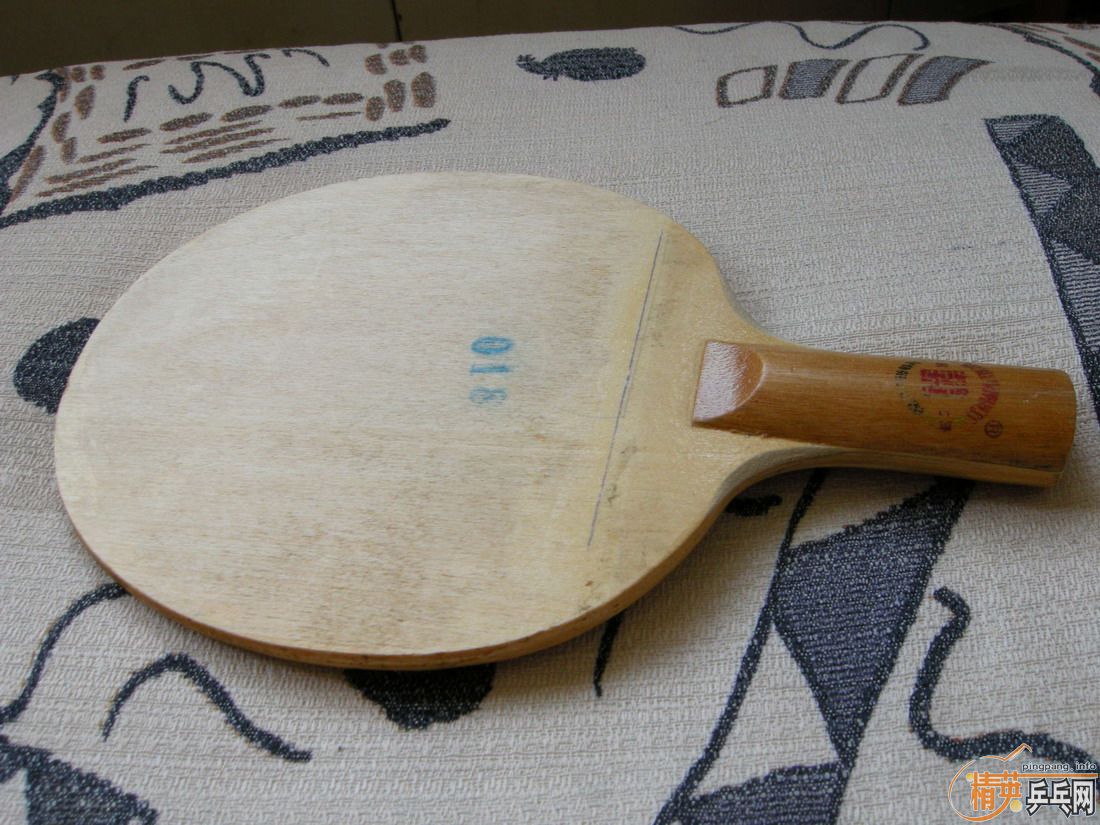 #####�װ�̫���һЩԭ���Լ�ϲ���ģ�С���١��Ϻ�˫ϲ88��018��3008��#####