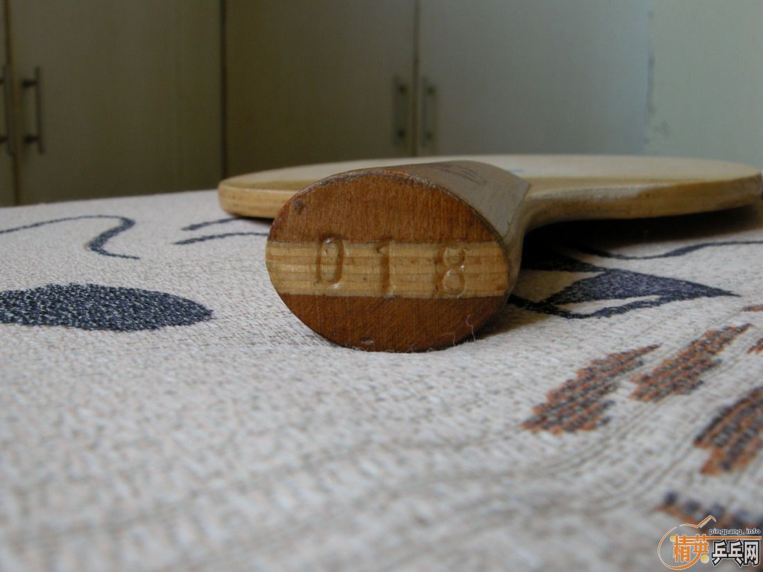 #####�װ�̫���һЩԭ���Լ�ϲ���ģ�С���١��Ϻ�˫ϲ88��018��3008��#####