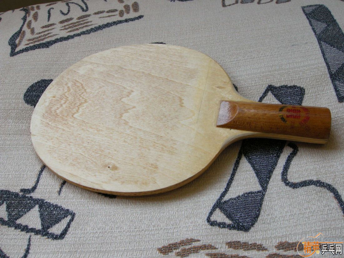 #####�װ�̫���һЩԭ���Լ�ϲ���ģ�С���١��Ϻ�˫ϲ88��018��3008��#####