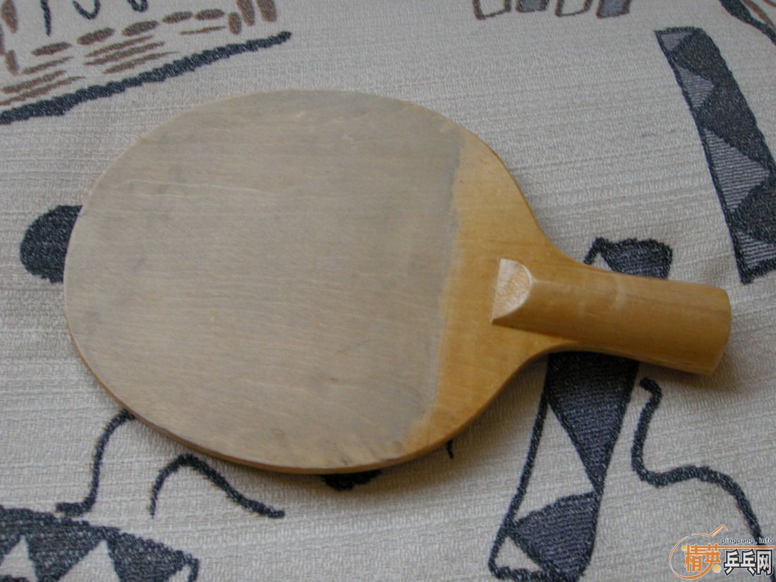 #####�װ�̫���һЩԭ���Լ�ϲ���ģ�С���١��Ϻ�˫ϲ88��018��3008��#####