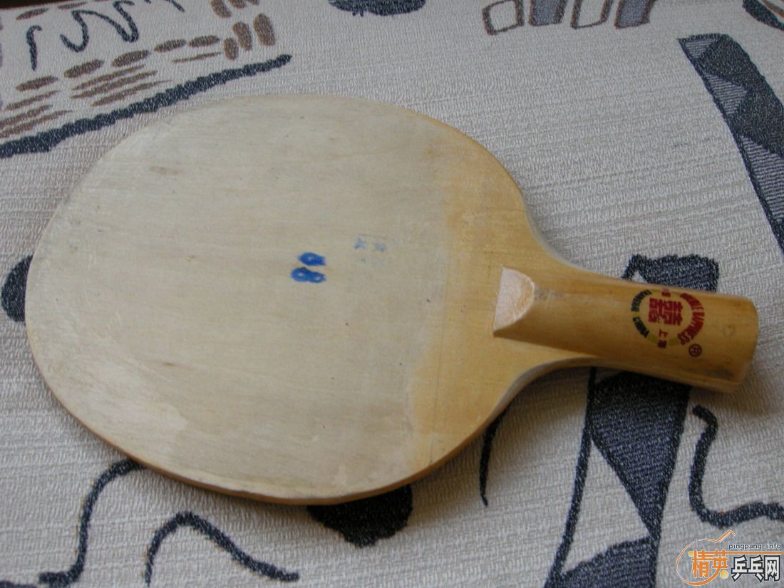 #####�װ�̫���һЩԭ���Լ�ϲ���ģ�С���١��Ϻ�˫ϲ88��018��3008��#####