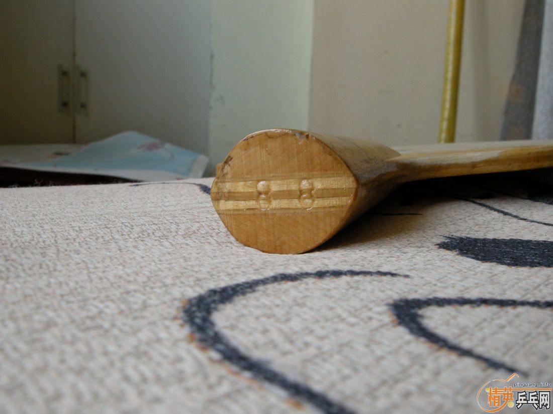 #####�װ�̫���һЩԭ���Լ�ϲ���ģ�С���١��Ϻ�˫ϲ88��018��3008��#####