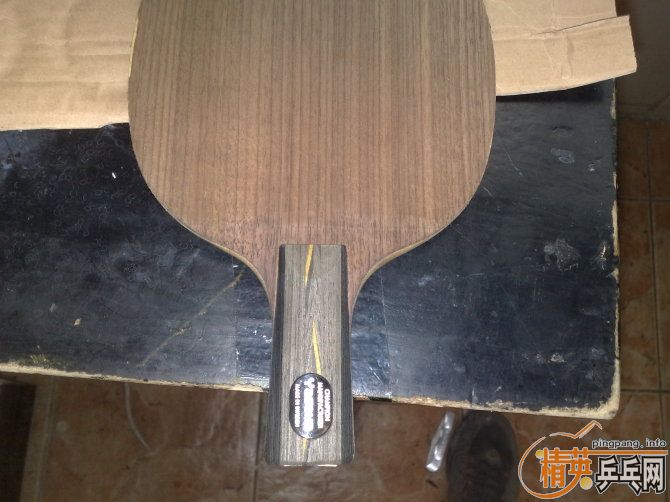 �ٴγ������ڹ�YEO��ֻ������