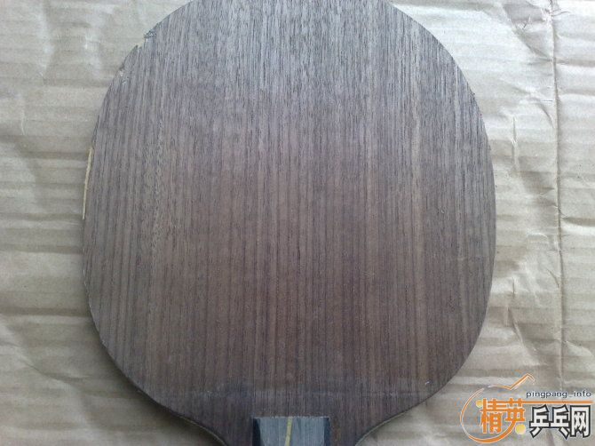 �ٴγ������ڹ�YEO��ֻ������