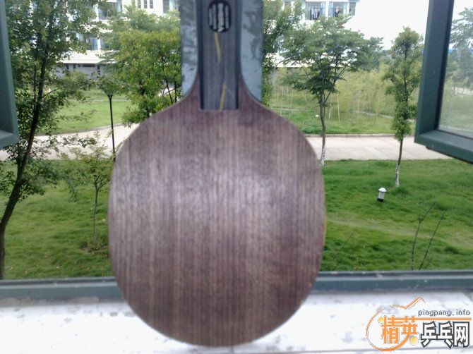 �ٴγ������ڹ�YEO��ֻ������