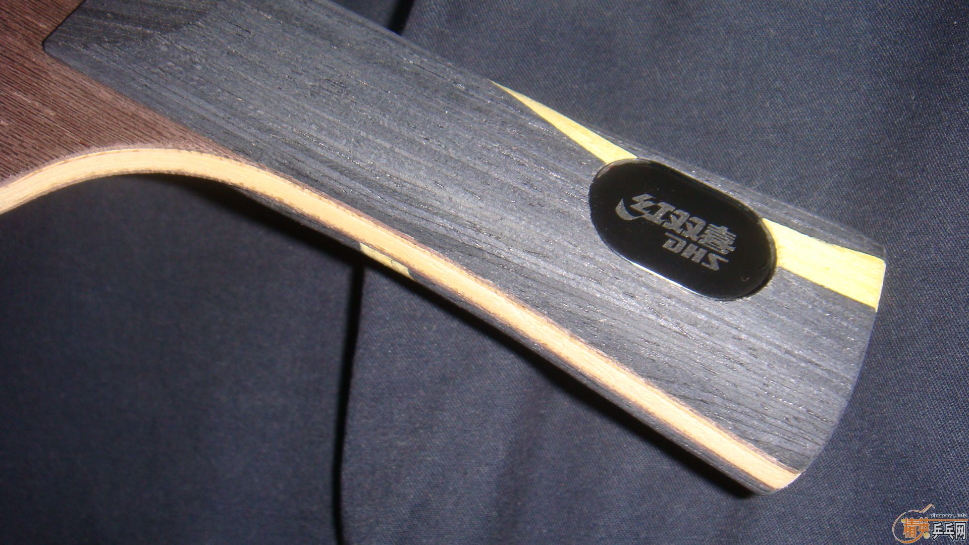 �޻����������ӡ�������