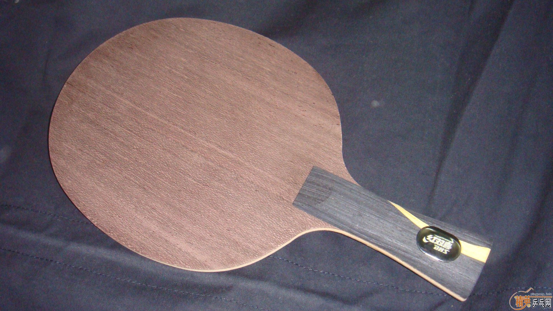 �޻����������ӡ�������