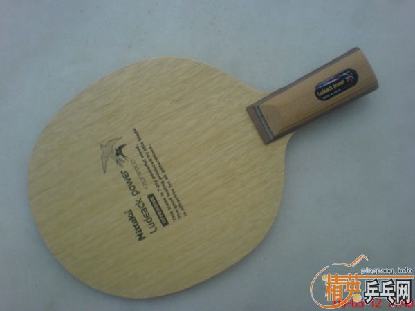 ������KOTO��OC���ѵ�����/����3��1Ƥ����KOTO��OC/��������ۿ�/