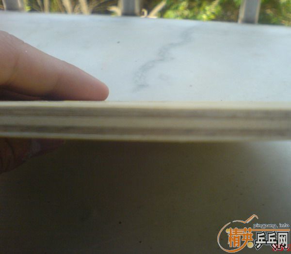 ������KOTO��OC���ѵ�����/����3��1Ƥ����KOTO��OC/��������ۿ�/