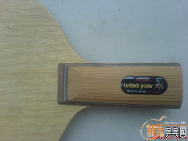 ������KOTO��OC���ѵ�����/����3��1Ƥ����KOTO��OC/��������ۿ�/