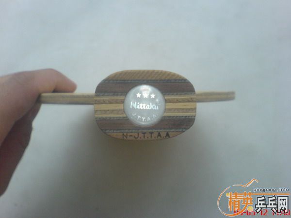 ������KOTO��OC���ѵ�����/����3��1Ƥ����KOTO��OC/��������ۿ�/