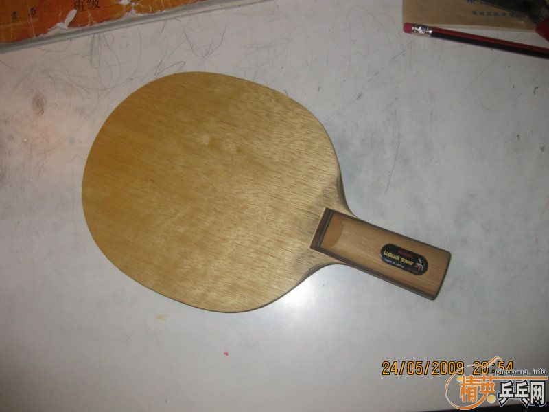 ֱ�ĺᣬ�ٳ�С���������ƣ�560Ԫ������