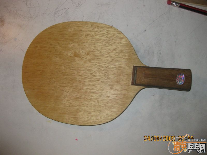 ֱ�ĺᣬ�ٳ�С���������ƣ�560Ԫ������